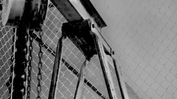 Casino Jackpot Slot Ënnerstëtzung